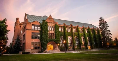 Judge Stops Idaho University from Punishing Christian Students for Opposing Gay Marriage