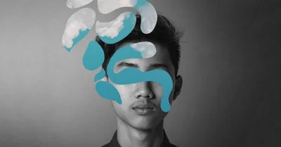 Your Mind Is on God’s Mind