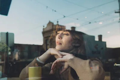 5 Things to Remember When Your Dreams Don’t Become Reality