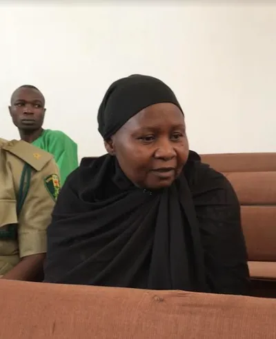 Nigerian Christian to Be Tried for Blasphemy after Condemning Woman's Lynching