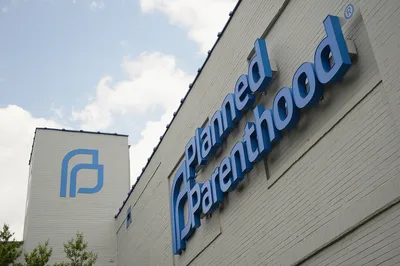 Planned Parenthood Can’t Hide Its Problem with Adoption