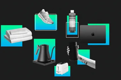 10 Things Worth Spending a Little Extra Money On - RELEVANT