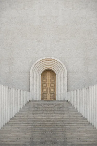 Try Sincerely Asking God: ‘Am I wrong?’