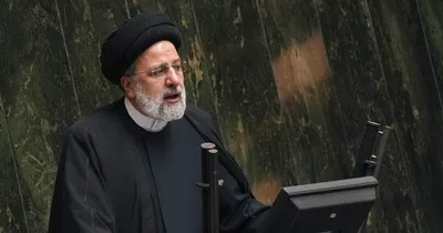 Iran Investigates Hundreds of Poisonings at Girls’ Schools