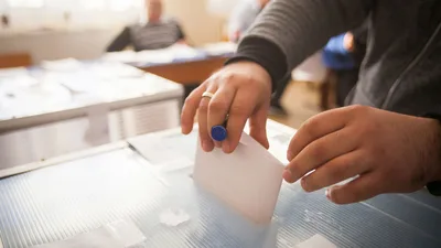 Faith & Freedom Coalition Invests $40M in '2022 Project' to Get Christians in 24 States to Vote