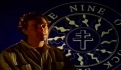 Fmr. CofE Priest, Founder of Nine O'Clock Service Found Guilty of 17 Counts of Indecent Assault
