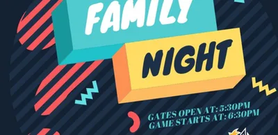 Colorado Baseball Team Cancels Family Night with Christian Singer Matt Hammitt over Pro-Life Partners