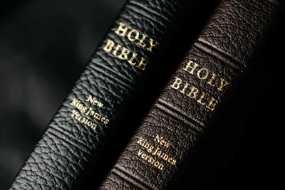 Did God Stigmatize the Disabled in Old Testament Law? John Piper Discusses