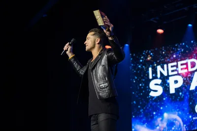 Hillsong pastors splurged tithes on luxury lifestyles, former members say