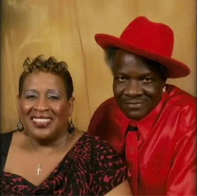 Couple Married 60 Years Killed in Church Bus Crash on Way to Sunday Service