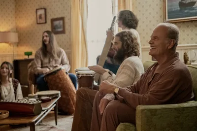 Lessons from the Old Jesus Revolution for the New Jesus Revolution