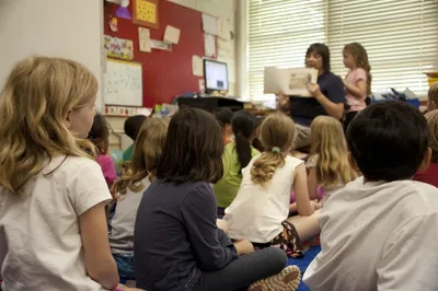 Elementary school's 'Satan' club draws parents' ire; superintendent defends approval