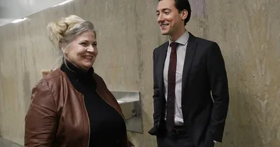 Undercover pro-life advocates reach California plea deal