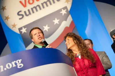Duggar Parents Call Josh's Actions 'Child Preying on Child,' Aggressively Defend Son: 'This Was Not Rape or Anything Like That'