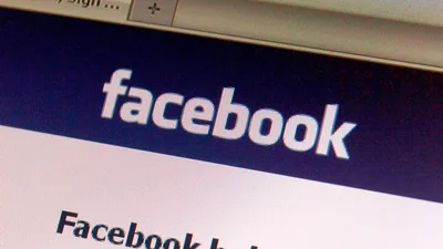 'Restrain Right-Wing Publishers': Facebook Employees Tried to Blatantly Block Conservative News Outlets