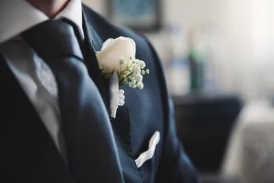 Church of England Bishops Urged 'to step back from the brink' on Same-Sex Blessings