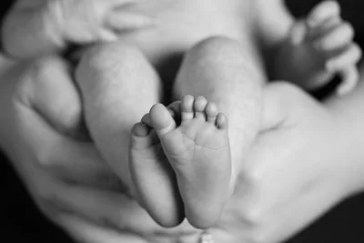 Catholic bishops: New N Ireland abortion intervention is ‘gravely disquieting’