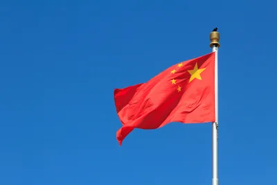 China seeking to export Communist-style Christianity around the globe, warns religious ...
