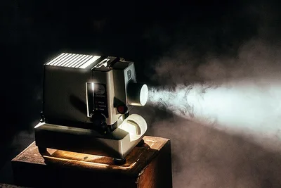Can the Beatitudes inspire great cinema? These filmmakers think so.