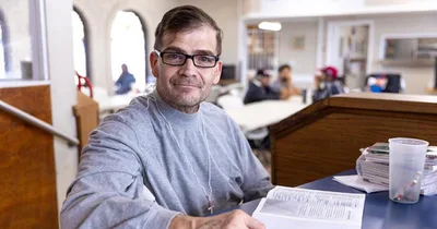 Washington Mission Can Continue Appeal