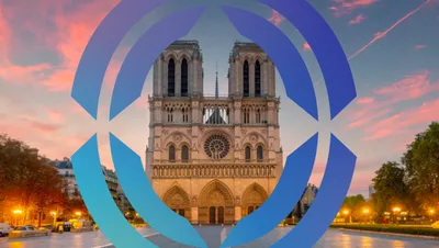 Notre-Dame reopens to the world