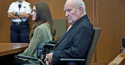 Judge Declares Mistrial in Lindsay Clancy Triple Homicide Case