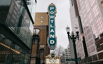 Portland first in nation to offer bereavement leave for employees who get an abortion