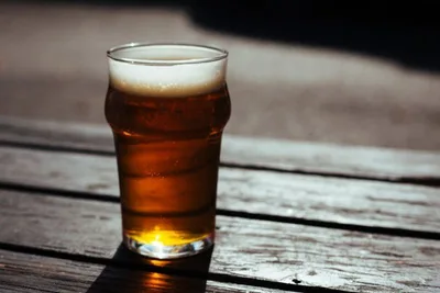 Alcohol deaths rose 25% during first year of pandemic, data shows