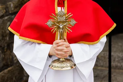 US Catholics Paid More Than $5 Billion for Allegations of Sexual Abuse of Minors over 20 Years: Study