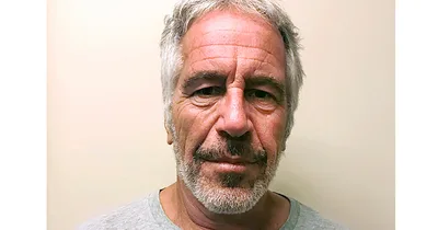Florida Governor Signs Bill to Release Jeffrey Epstein Grand Jury Documents