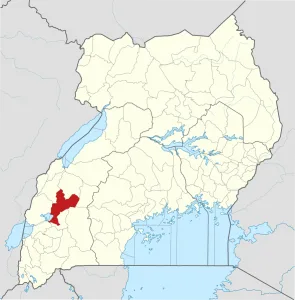 Jihadists Bomb Christians’ Good Friday Service in Uganda - Morningstar News