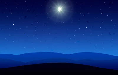 Conversation Starters to Share the True Christmas Story