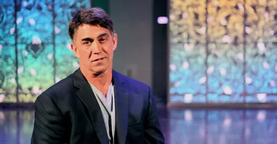 IHOPKC Bans ‘prophet’ Bob Hartley from 24/7 Prayer Room after Allegations of Sex Abuse, Predation