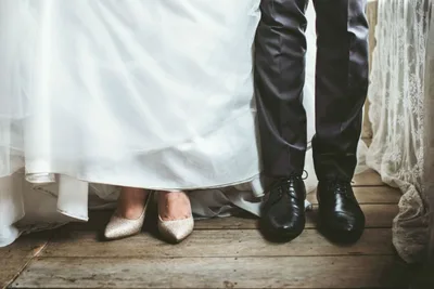 Three Catholic dating tips in a society of 'swiping' and 'ghosting'