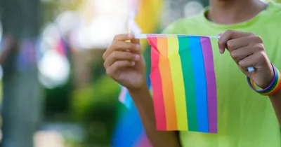 SC Senate Passes Bill Restricting Gender Procedures on Kids