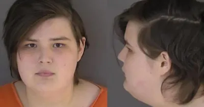 Teen Accused of Planning Mass Shooting in Colorado Springs