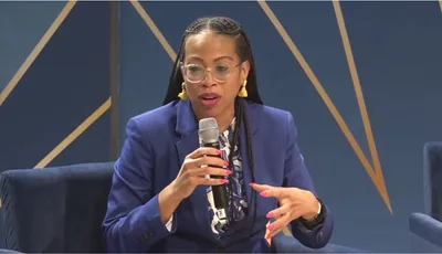 Christian psychiatrist reveals 3 things faith leaders can do to protect their mental health
