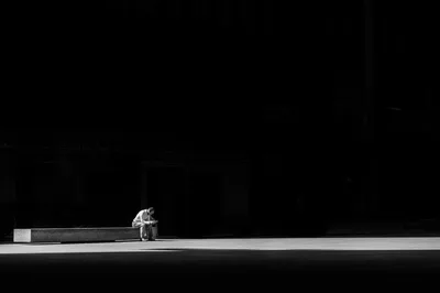 For pastors depressed, suicidal, and the parishioners bewildered by them