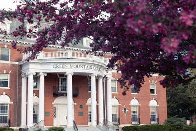 WhistlePig Whiskey Founder Offers Former College Campus for Revival of Christian Faith