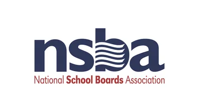 School Board Group That Called Parents 'Domestic Terrorists' Also Wanted National Guard, Military Police Deployed