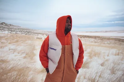 'Ye' Shall Know the Truth: 12 Other Artists Who Went Christian Mid-Career - RELEVANT