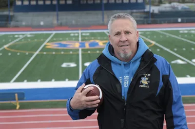 Christian Football Coach Wins Supreme Court Case over Being Fired for Praying on Field after ...