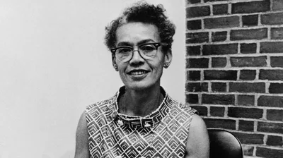 Trailblazing Episcopal Priest Pauli Murray to Be Featured on US Quarters