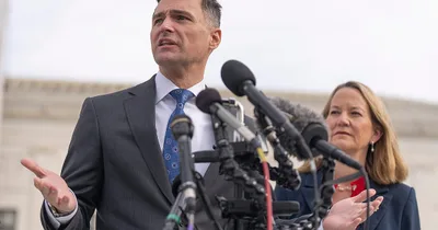 Oregon pro-lifers win abortion insurance mandate case, again