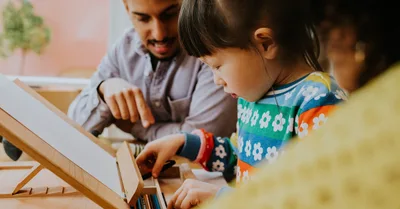 Massachusetts Reverses Gender-Identity Mandate for Foster Parents