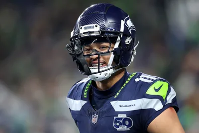 Patriots, Seahawks Stars Thank God after Advancing to the Super Bowl: 'Wouldn’t be here without Him'
