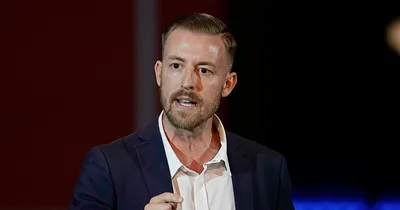 Oklahoma’s Top Education Official Orders Schools to Teach the Bible