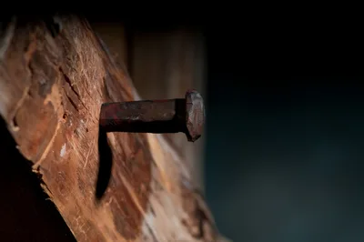FIRST-PERSON: I don’t want to wait in vain for your love | Baptist Press