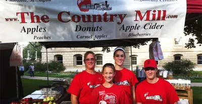 City can’t exclude business from farmer's market over gay marriage opposition: court