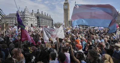 England’s Football Association to Protect Women’s Soccer